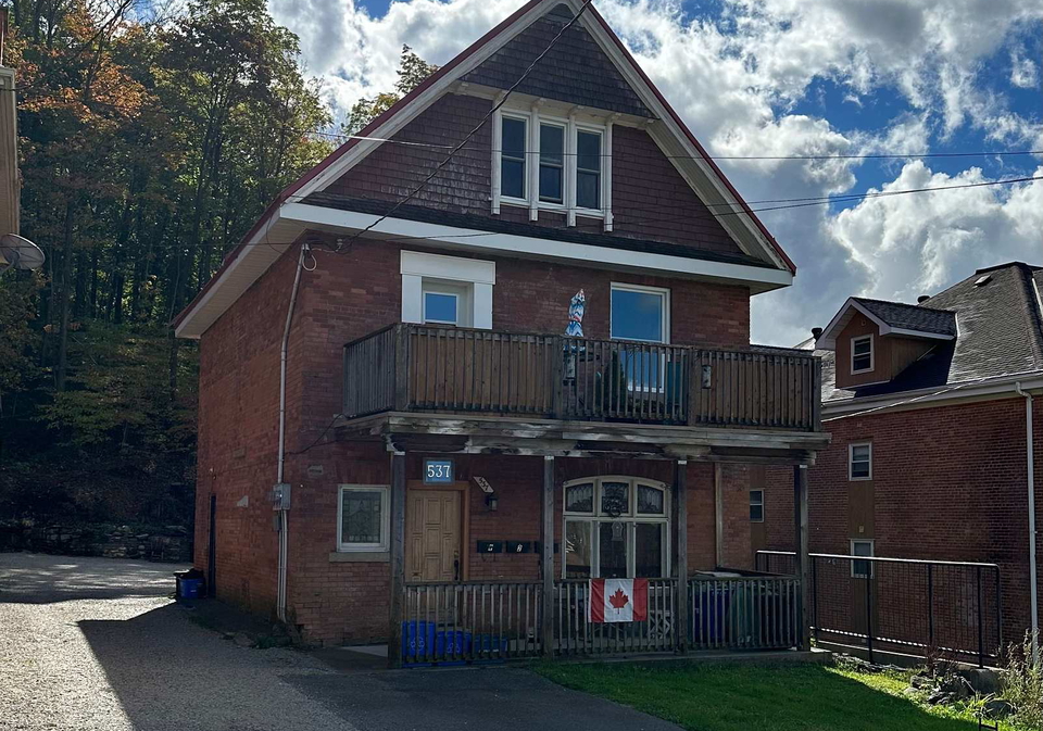 537-8th-street-e-e-owen-sound-ontario-x12288613