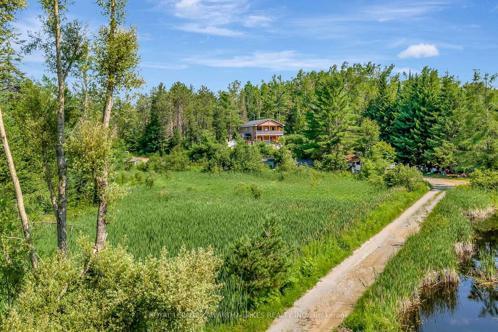 707-galway-road-trent-lakes-ontario-x12288628