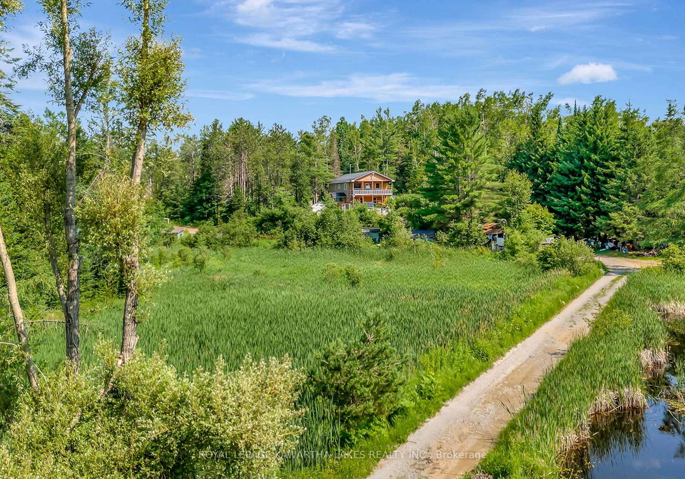 707-galway-road-trent-lakes-ontario-x12288628