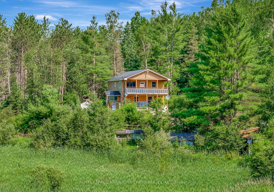 707-galway-road-trent-lakes-ontario-x12288628
