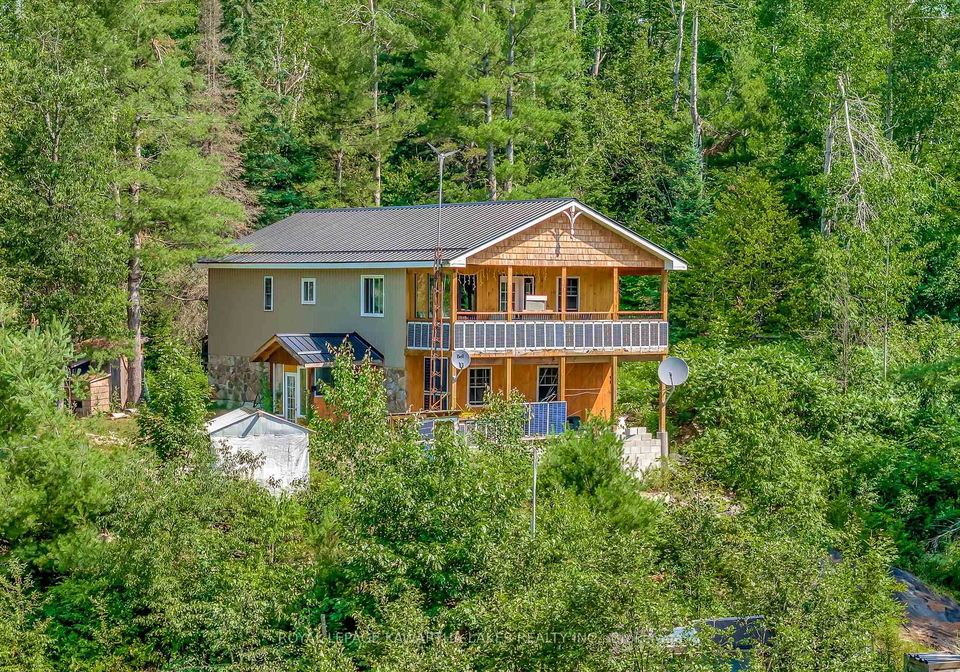 707-galway-road-trent-lakes-ontario-x12288628