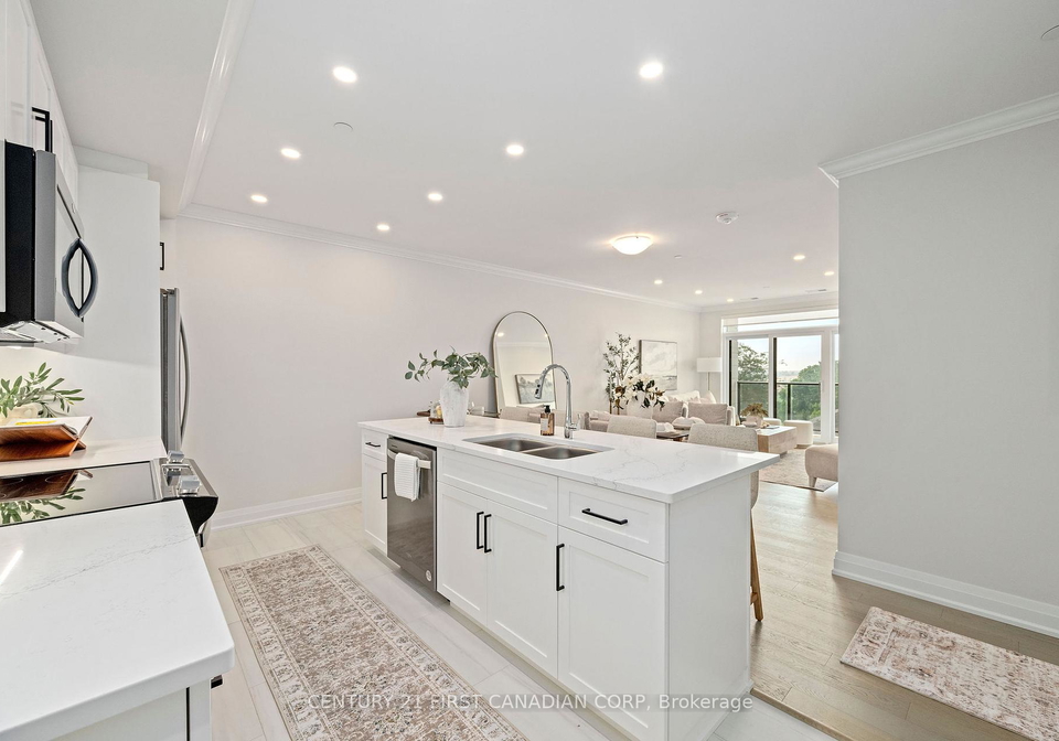 1560-upper-west-avenue-london-south-ontario-x12288631