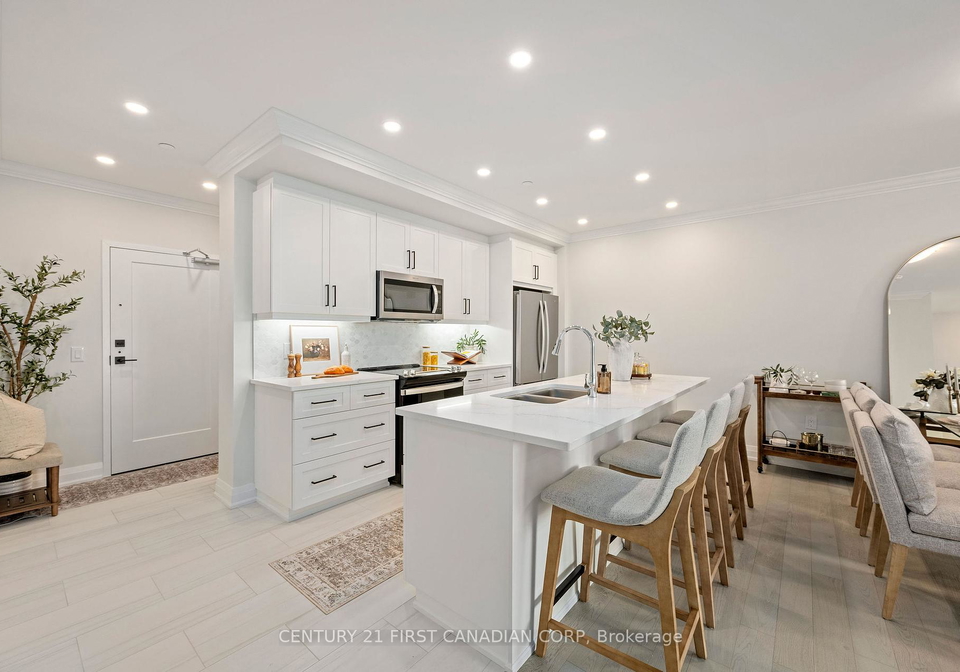 1560-upper-west-avenue-london-south-ontario-x12288631