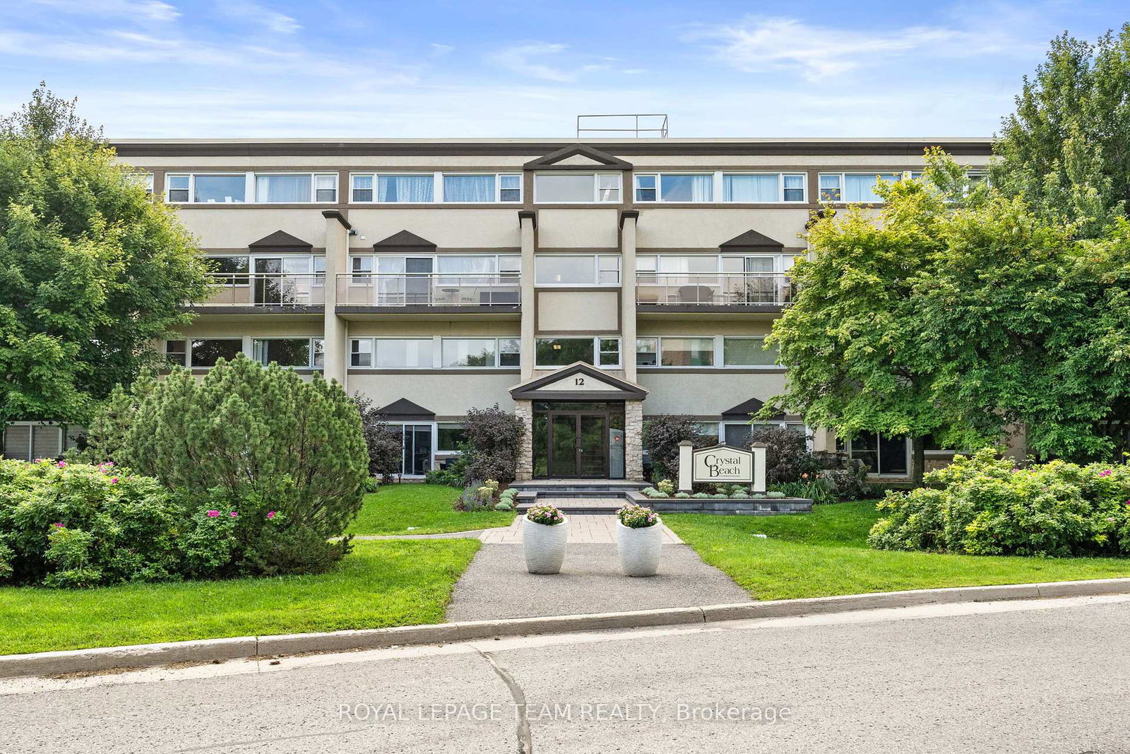 12-corkstown-road-ottawa-ontario-x12288638
