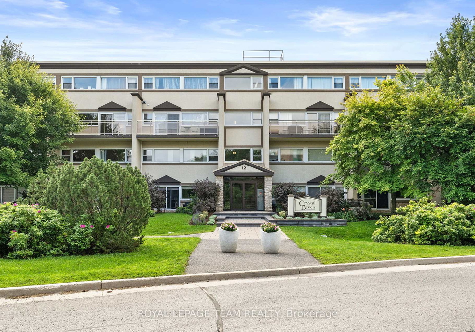 12-corkstown-road-ottawa-ontario-x12288638