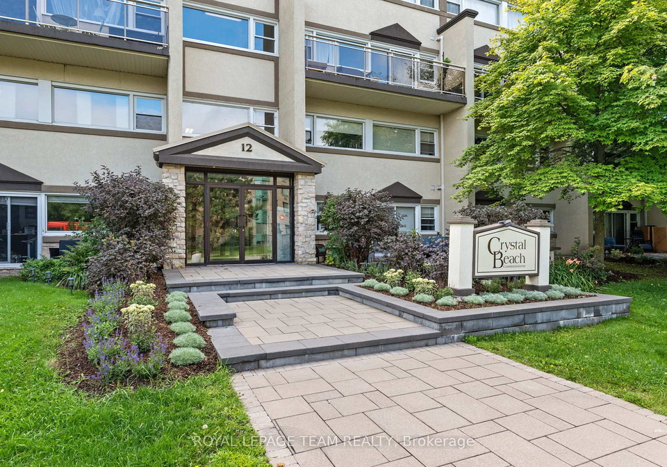 12-corkstown-road-ottawa-ontario-x12288638