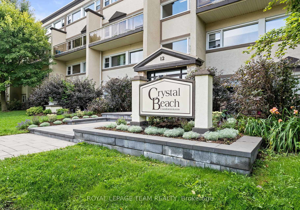 12-corkstown-road-ottawa-ontario-x12288638