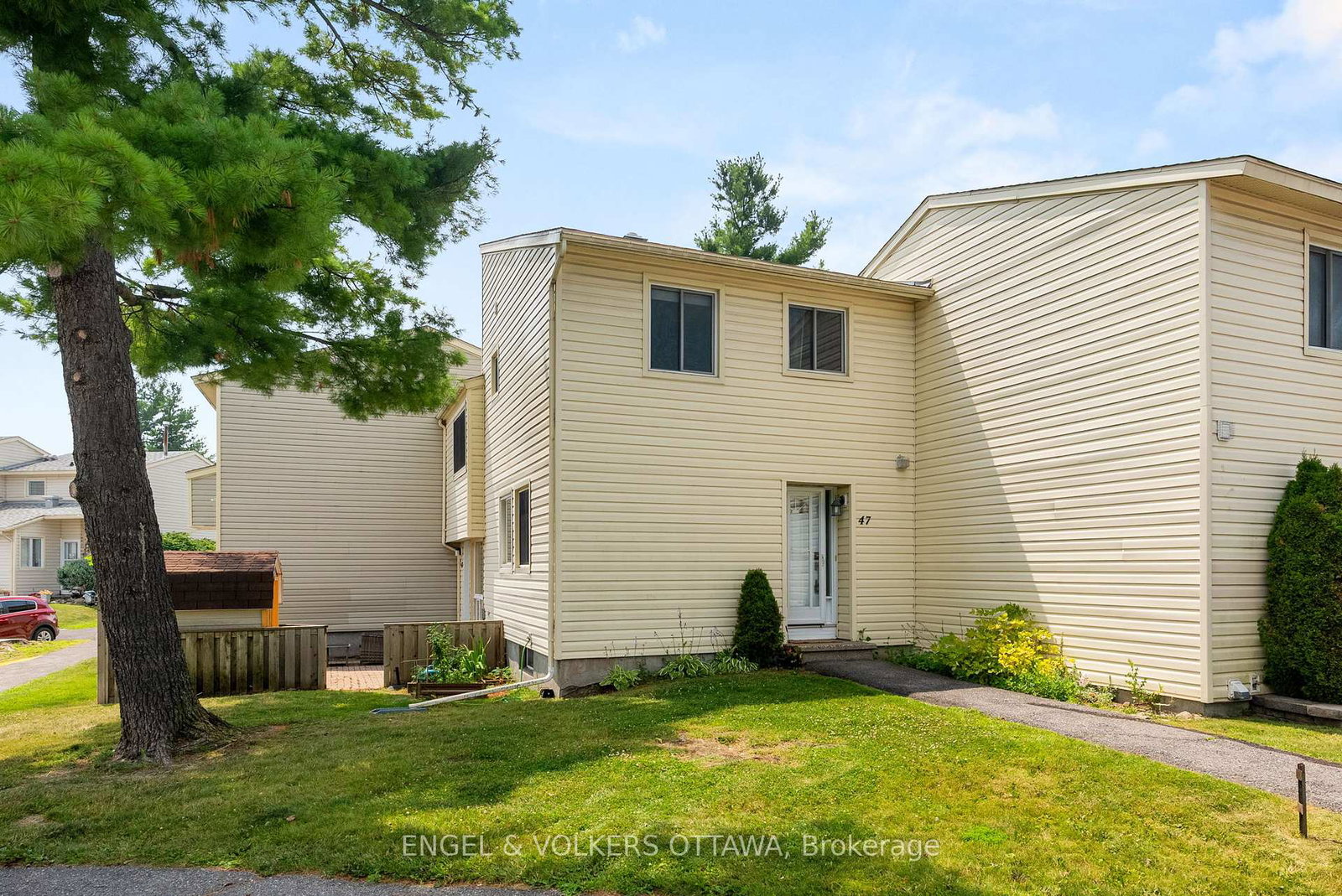47-malvern-drive-ottawa-ontario-x12288640