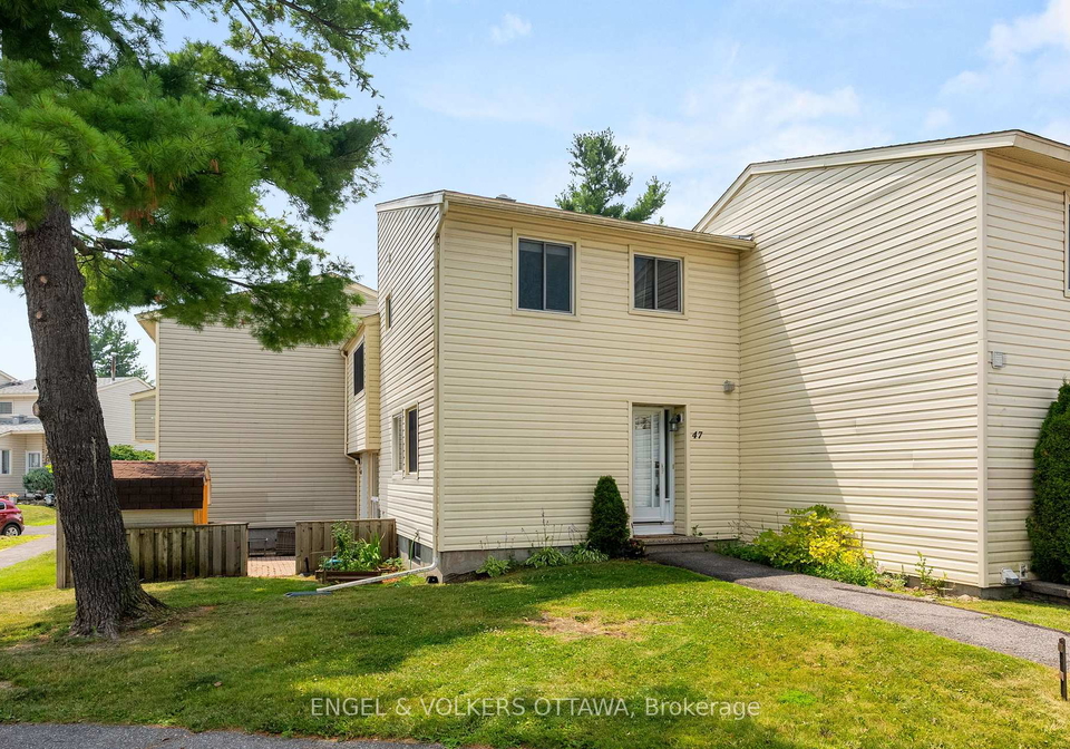 47-malvern-drive-ottawa-ontario-x12288640