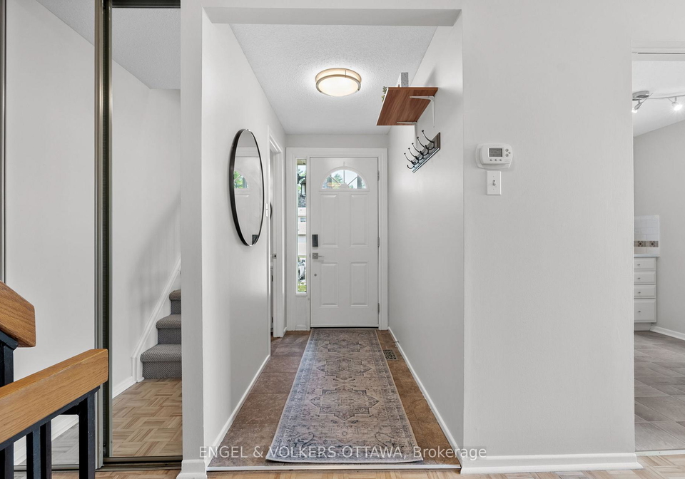 47-malvern-drive-ottawa-ontario-x12288640
