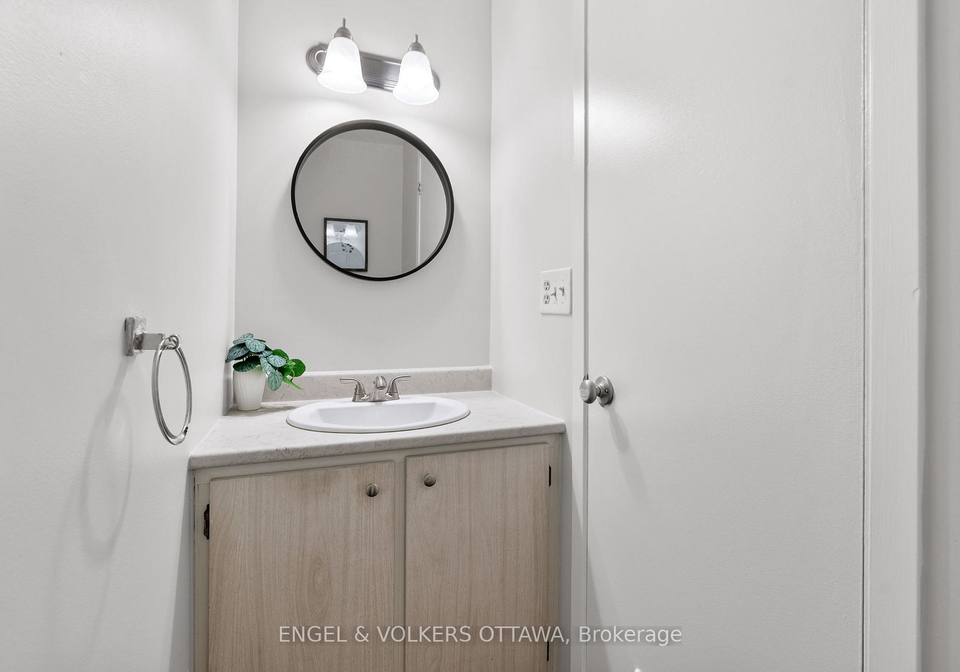 47-malvern-drive-ottawa-ontario-x12288640
