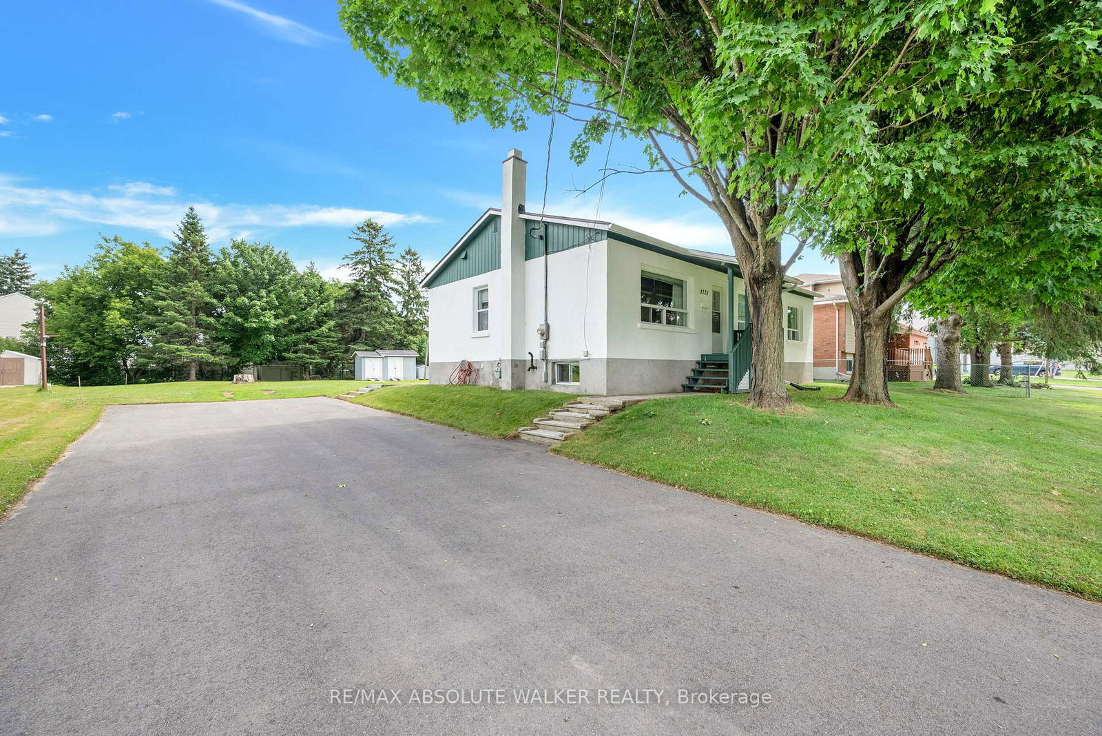 1121-cholette-crescent-ottawa-ontario-x12288644