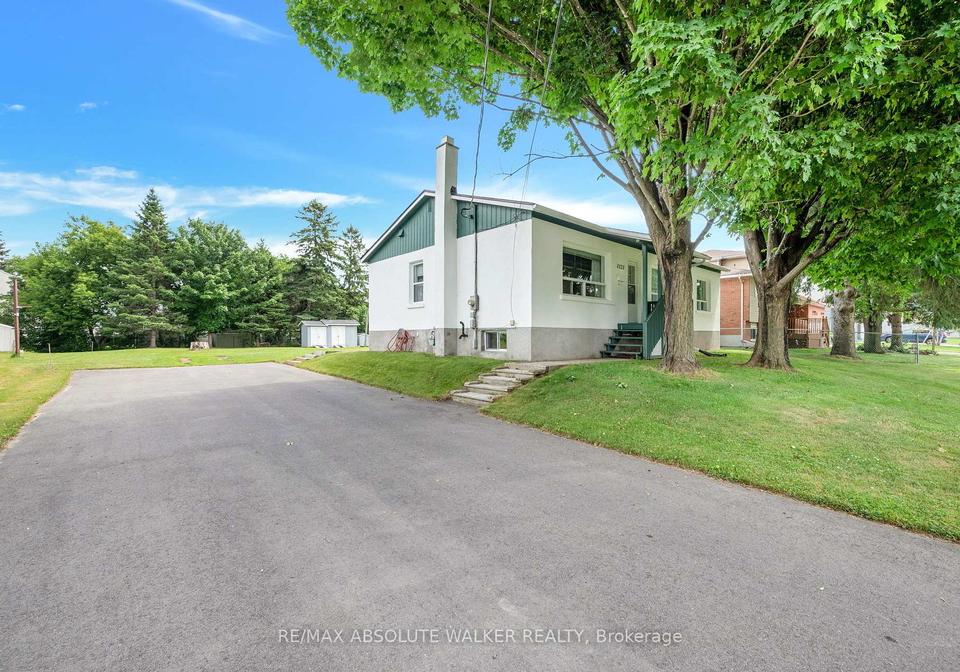 1121-cholette-crescent-ottawa-ontario-x12288644
