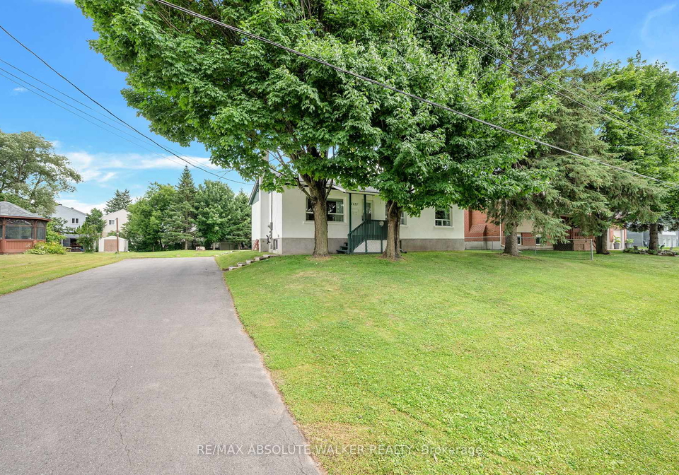 1121-cholette-crescent-ottawa-ontario-x12288644