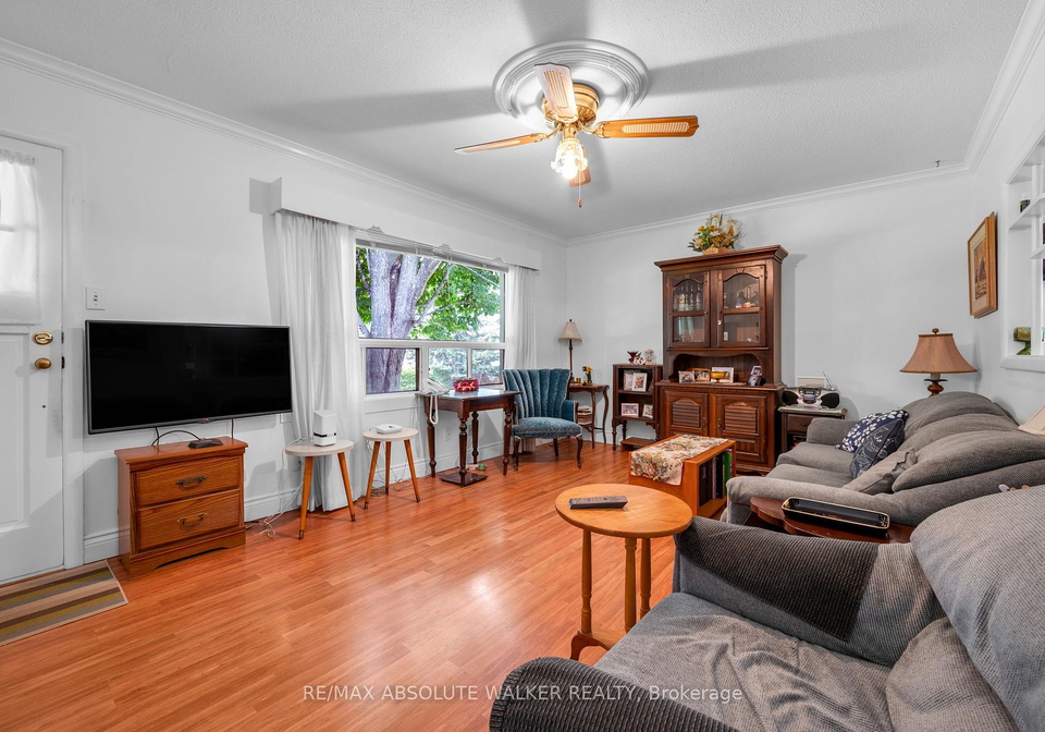 1121-cholette-crescent-ottawa-ontario-x12288644