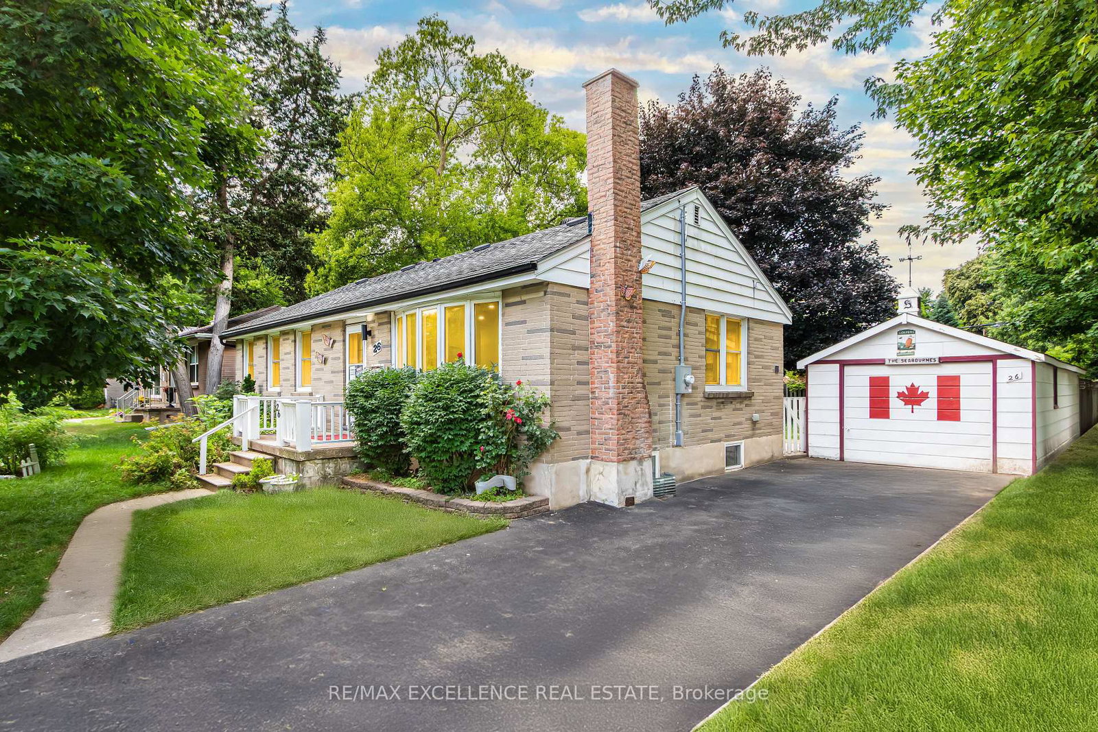 26-magee-street-london-east-ontario-x12288647