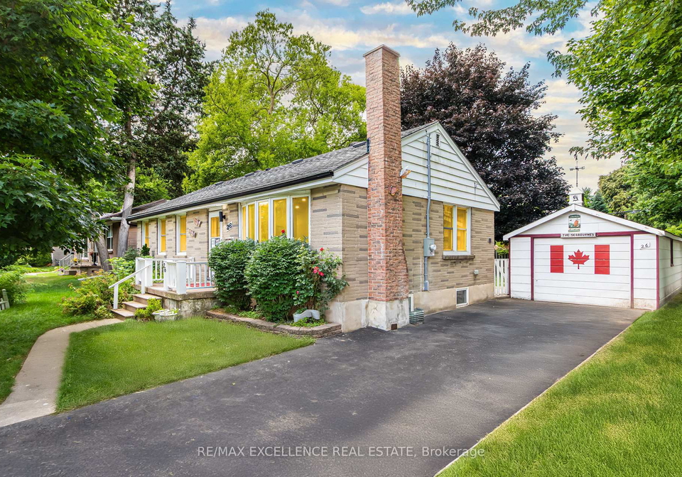 26-magee-street-london-east-ontario-x12288647