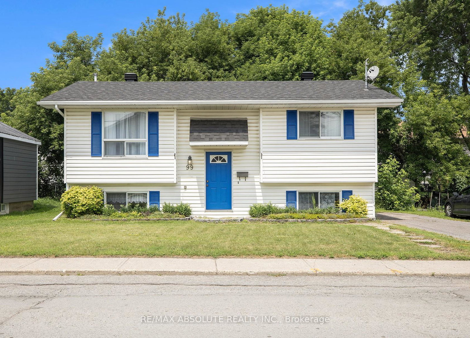 99-edward-street-s-s-arnprior-ontario-x12288649