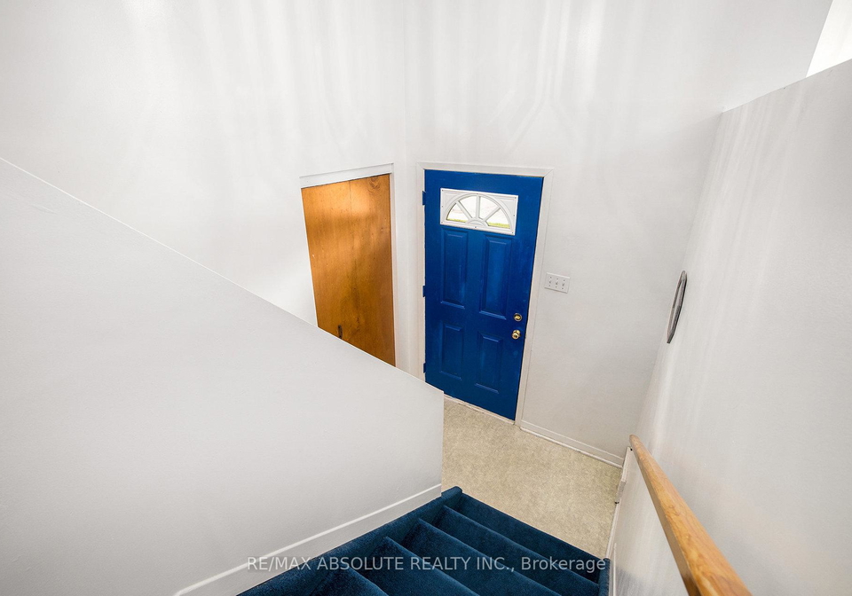 99-edward-street-s-s-arnprior-ontario-x12288649
