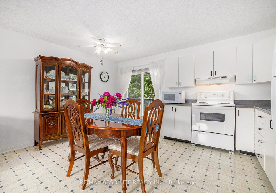 99-edward-street-s-s-arnprior-ontario-x12288649