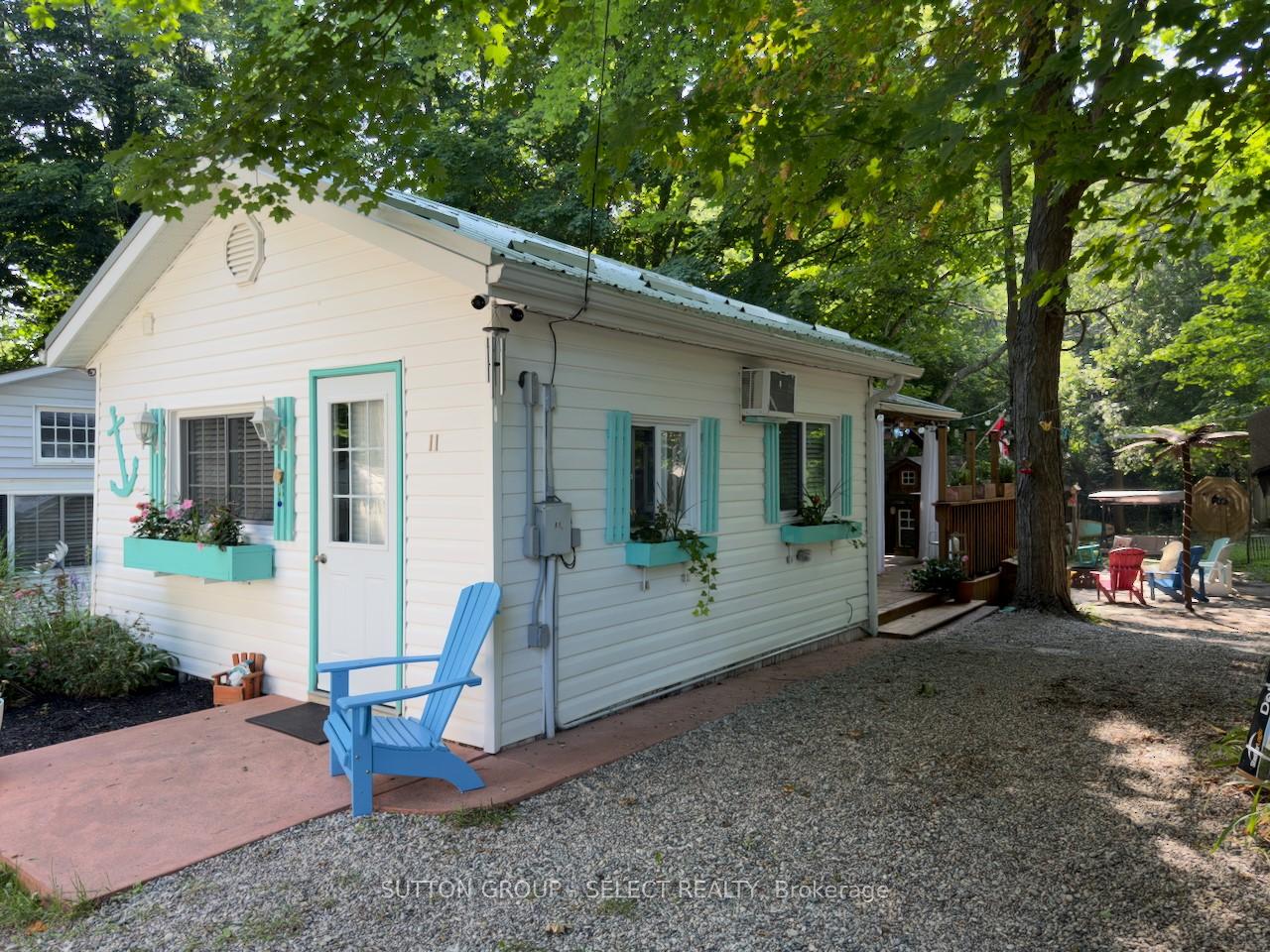 11-antigua-lane-bluewater-ontario-x12288653