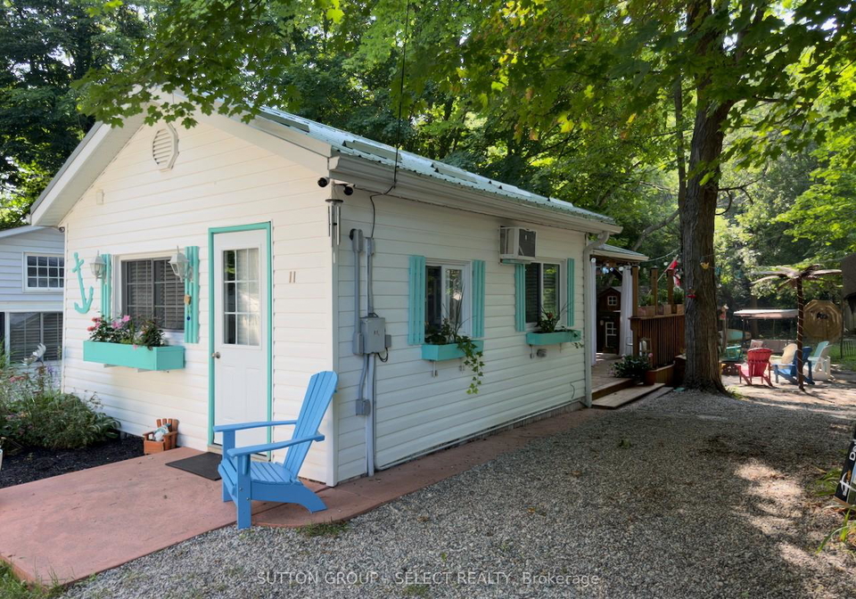 11-antigua-lane-bluewater-ontario-x12288653