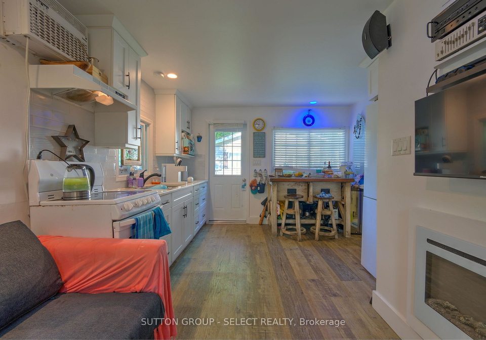 11-antigua-lane-bluewater-ontario-x12288653