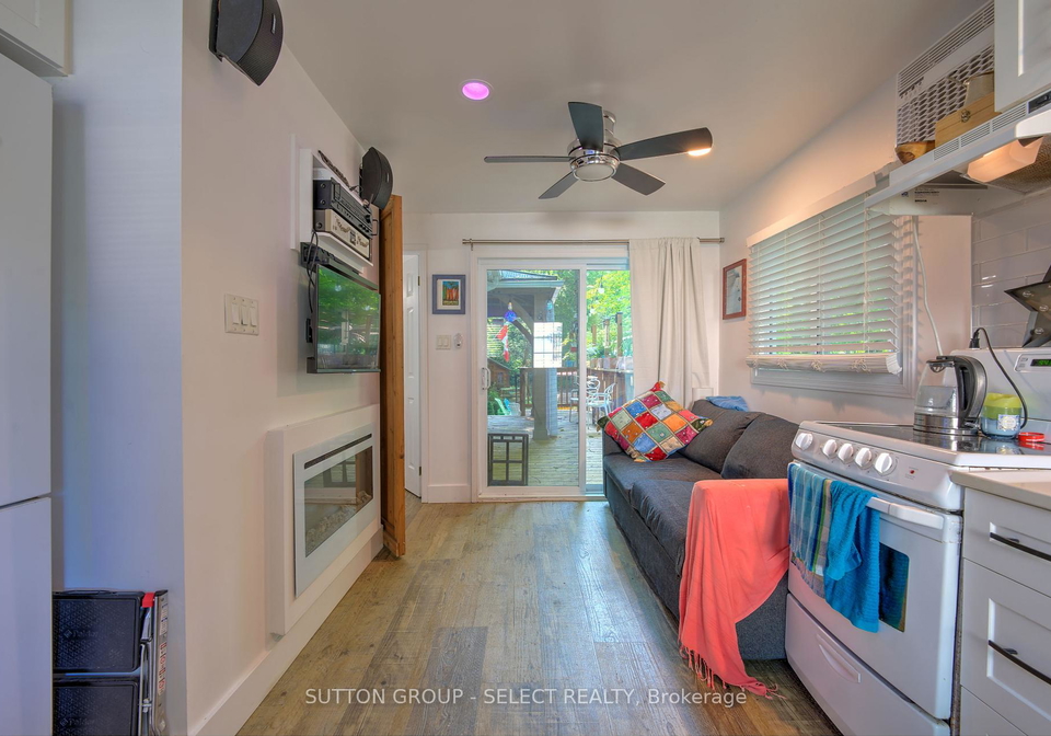 11-antigua-lane-bluewater-ontario-x12288653