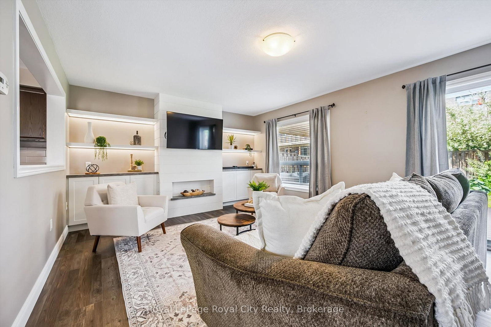 31-oakes-crescent-guelph-ontario-x12288656