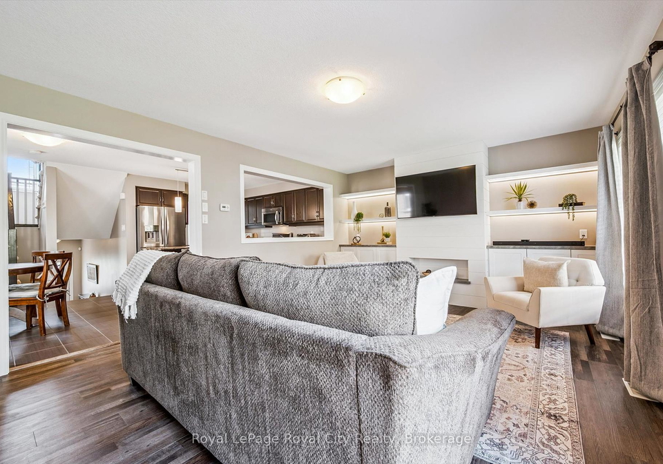 31-oakes-crescent-guelph-ontario-x12288656