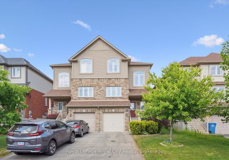 31-oakes-crescent-guelph-ontario-x12288656