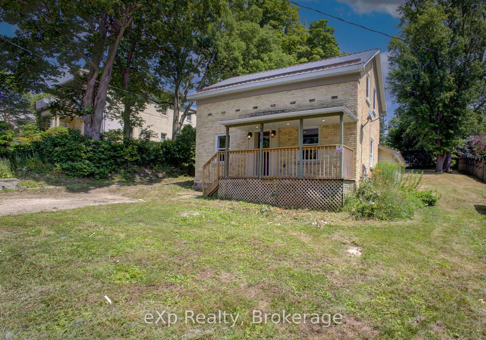 215-centre-street-north-huron-ontario-x12288668
