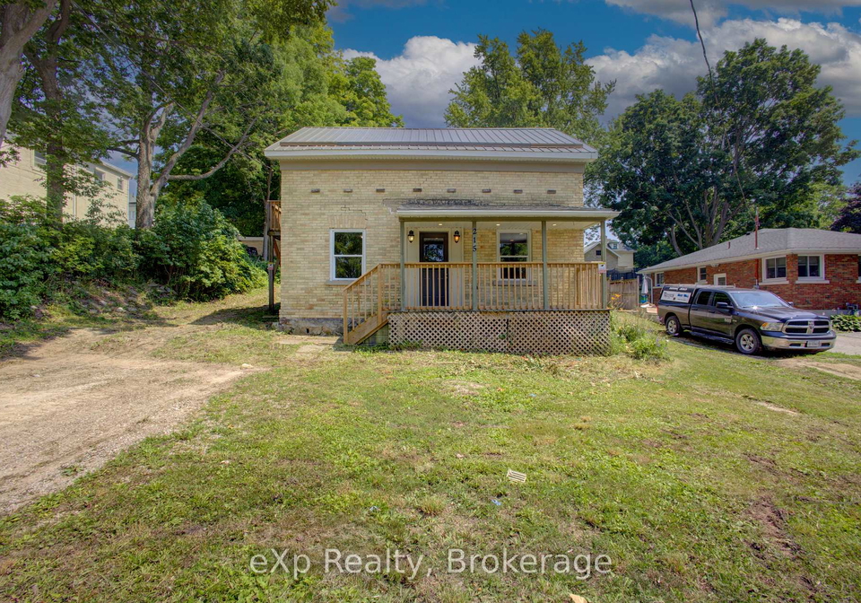 215-centre-street-north-huron-ontario-x12288668
