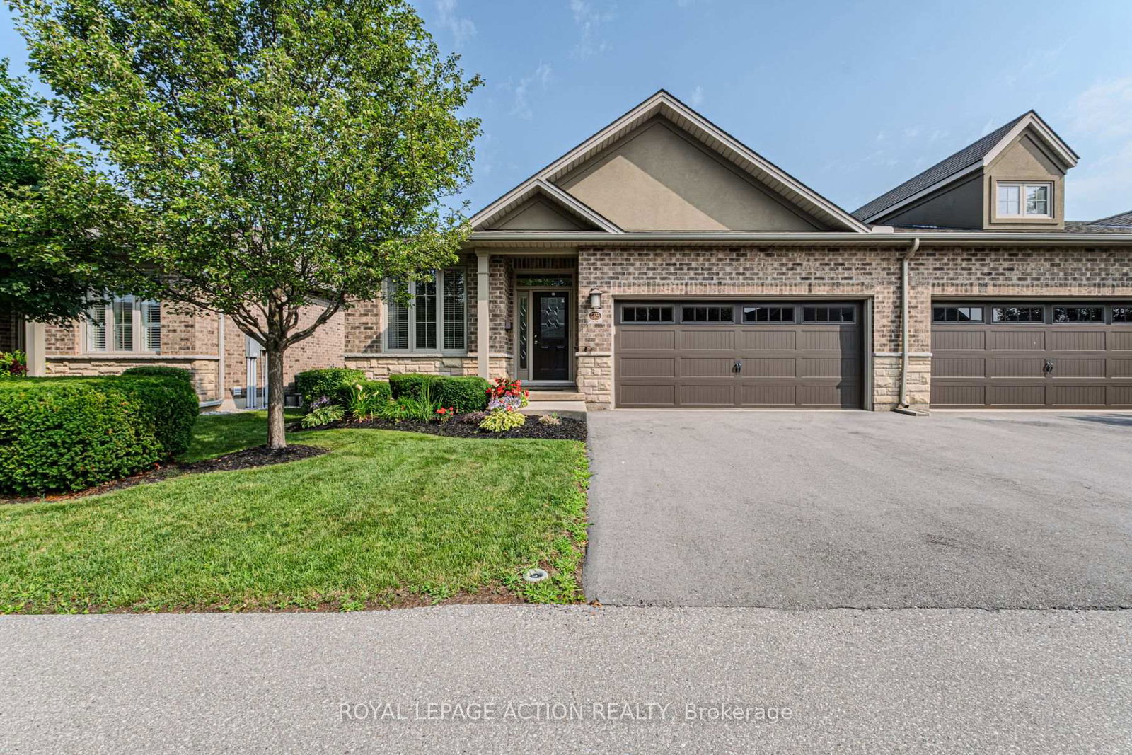 30-cedar-street-brant-ontario-x12288673