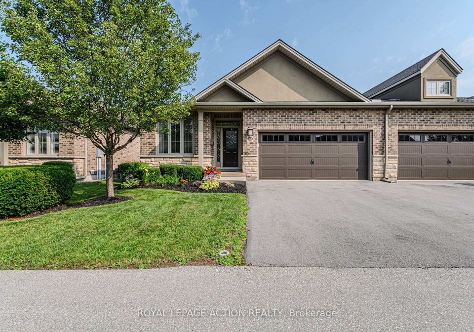 30-cedar-street-brant-ontario-x12288673