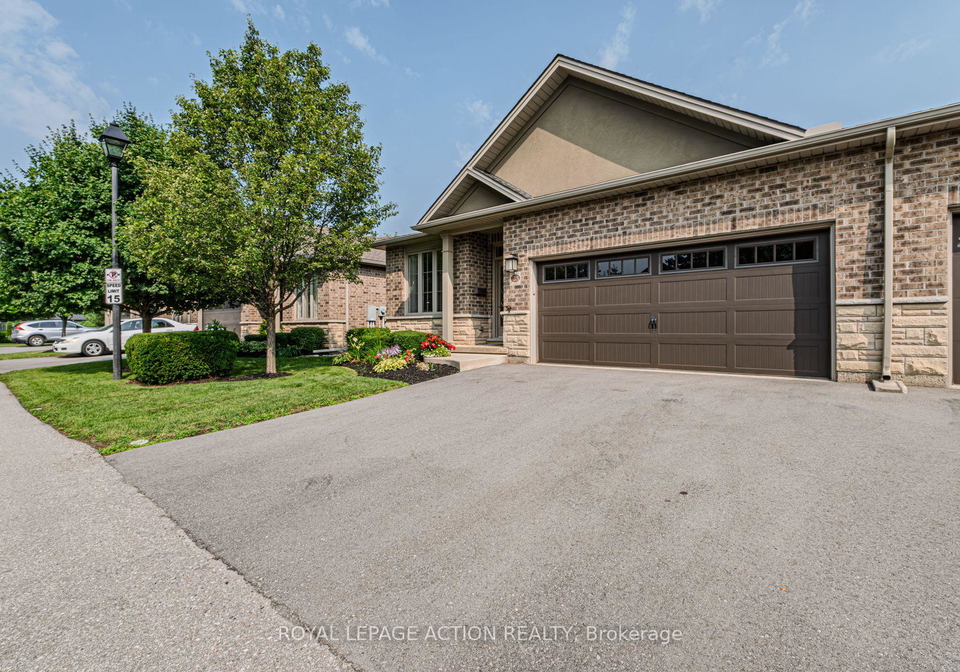 30-cedar-street-brant-ontario-x12288673