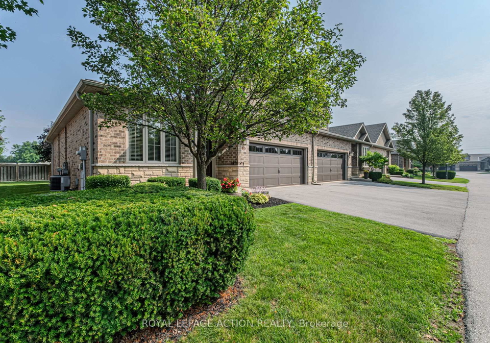 30-cedar-street-brant-ontario-x12288673