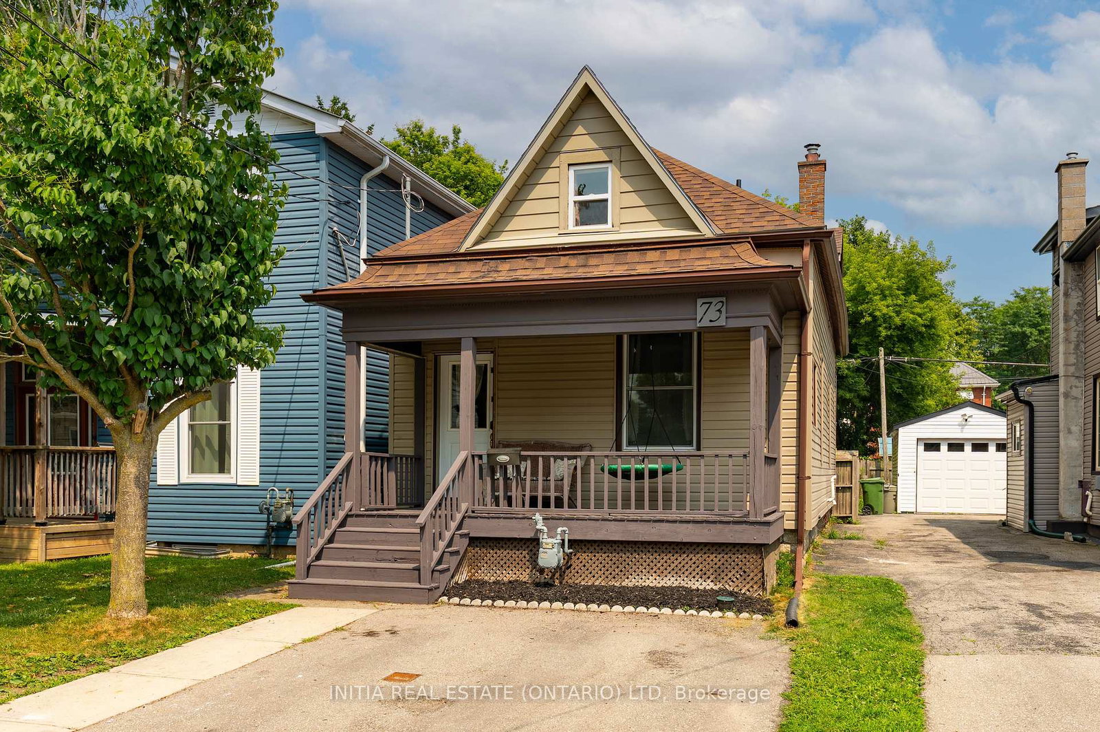73-flora-street-st-thomas-ontario-x12288676