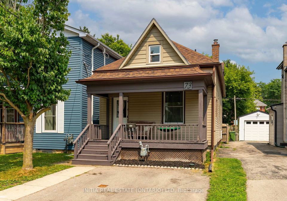 73-flora-street-st-thomas-ontario-x12288676