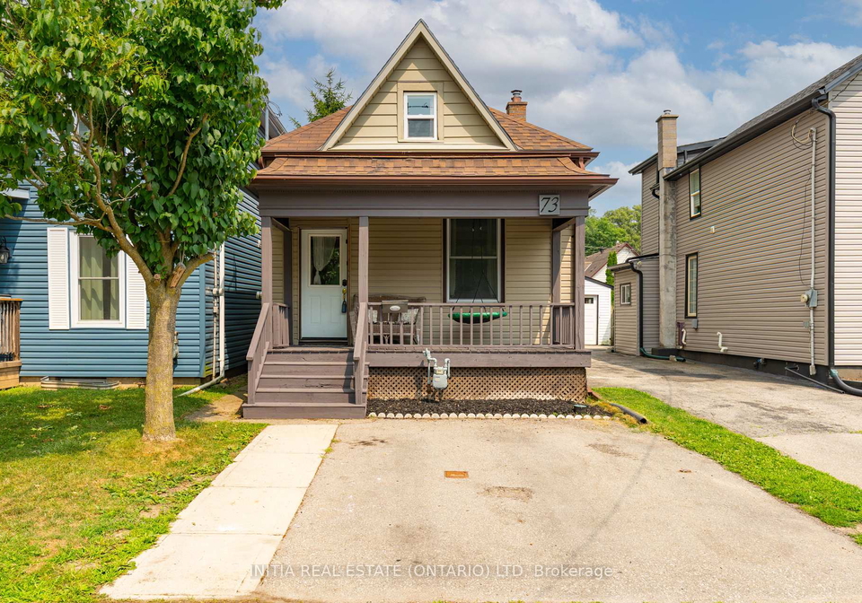 73-flora-street-st-thomas-ontario-x12288676