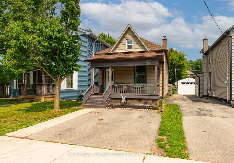 73-flora-street-st-thomas-ontario-x12288676