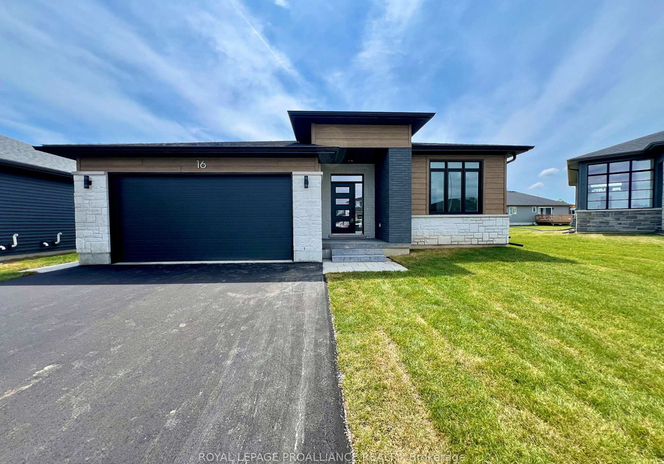 16-horton-court-belleville-ontario-x12288677