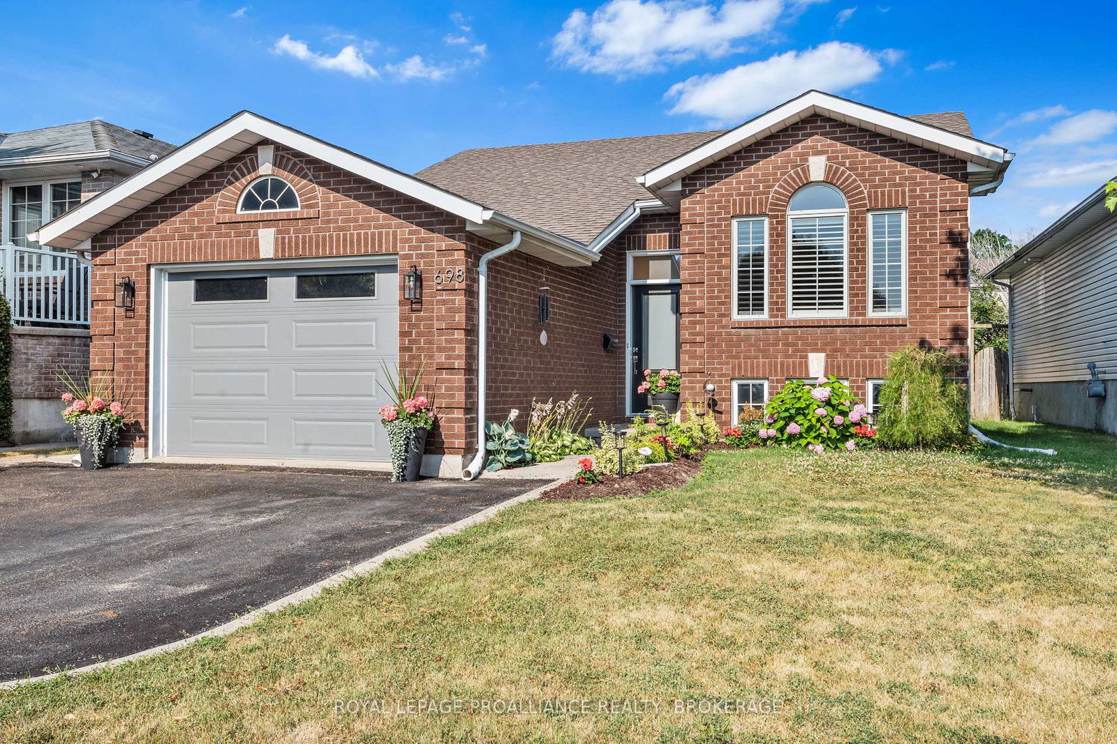 698-roosevelt-drive-kingston-ontario-x12288682