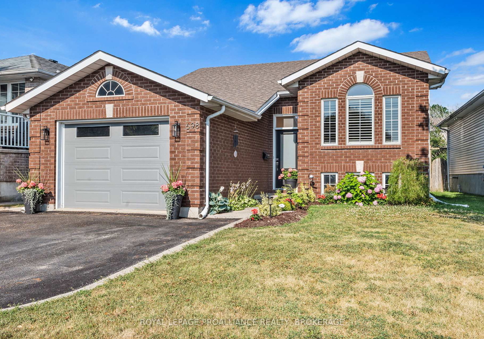 698-roosevelt-drive-kingston-ontario-x12288682
