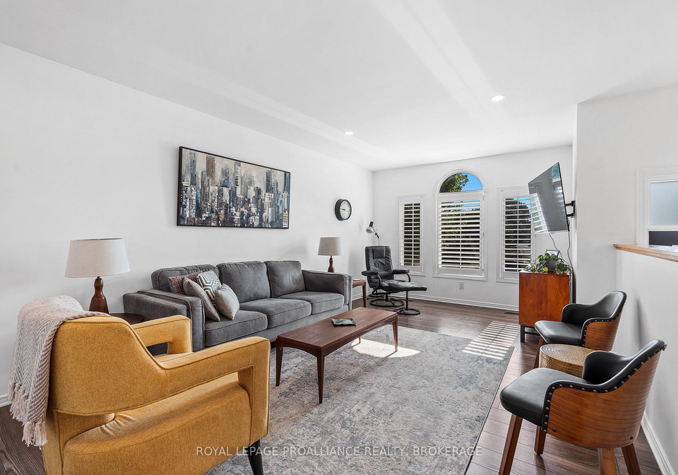 698-roosevelt-drive-kingston-ontario-x12288682