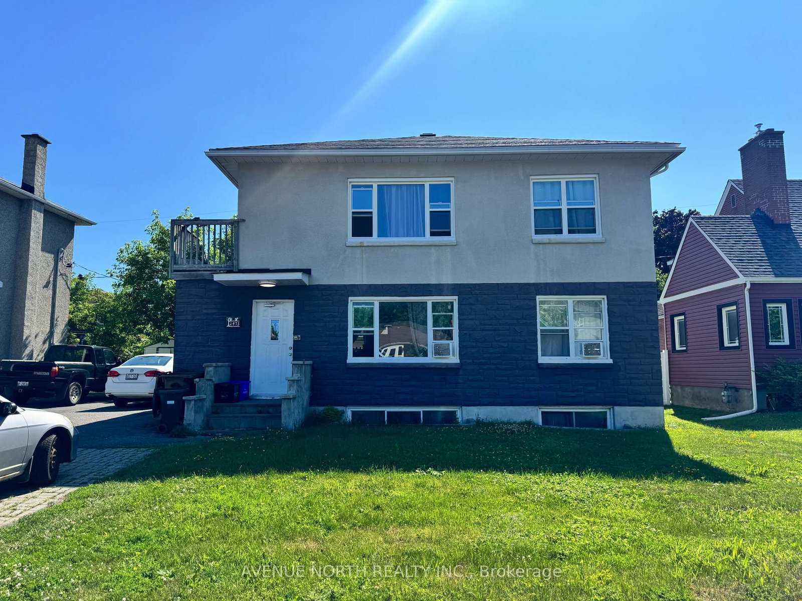 2473-chasseur-avenue-ottawa-ontario-x12288683