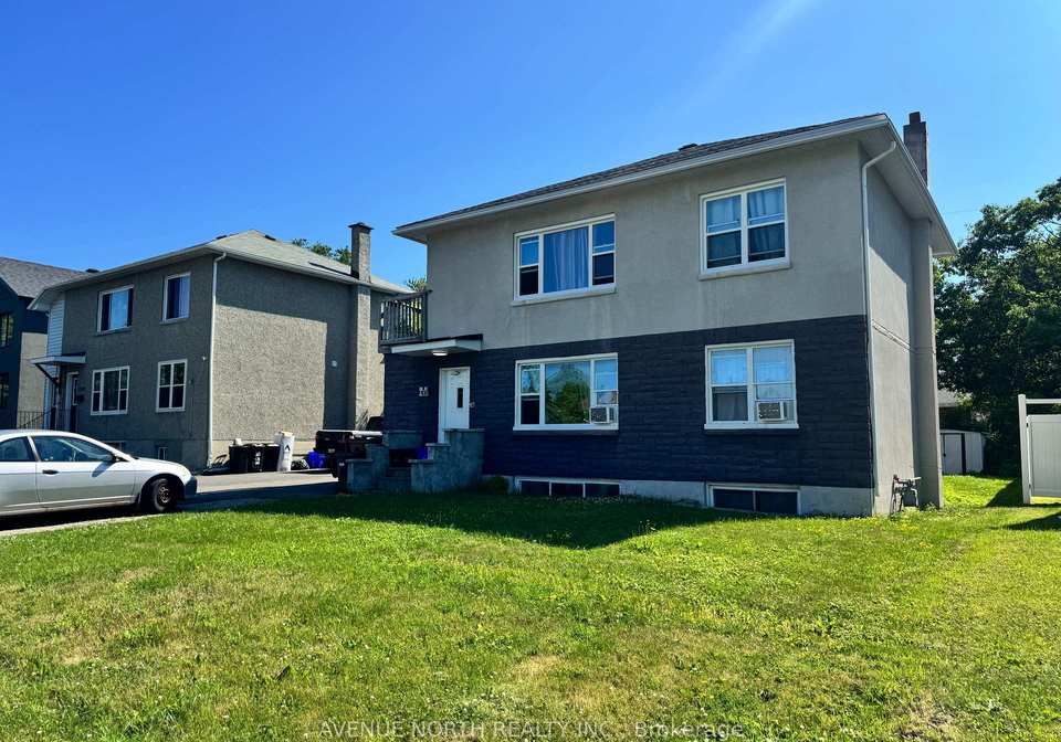 2473-chasseur-avenue-ottawa-ontario-x12288683