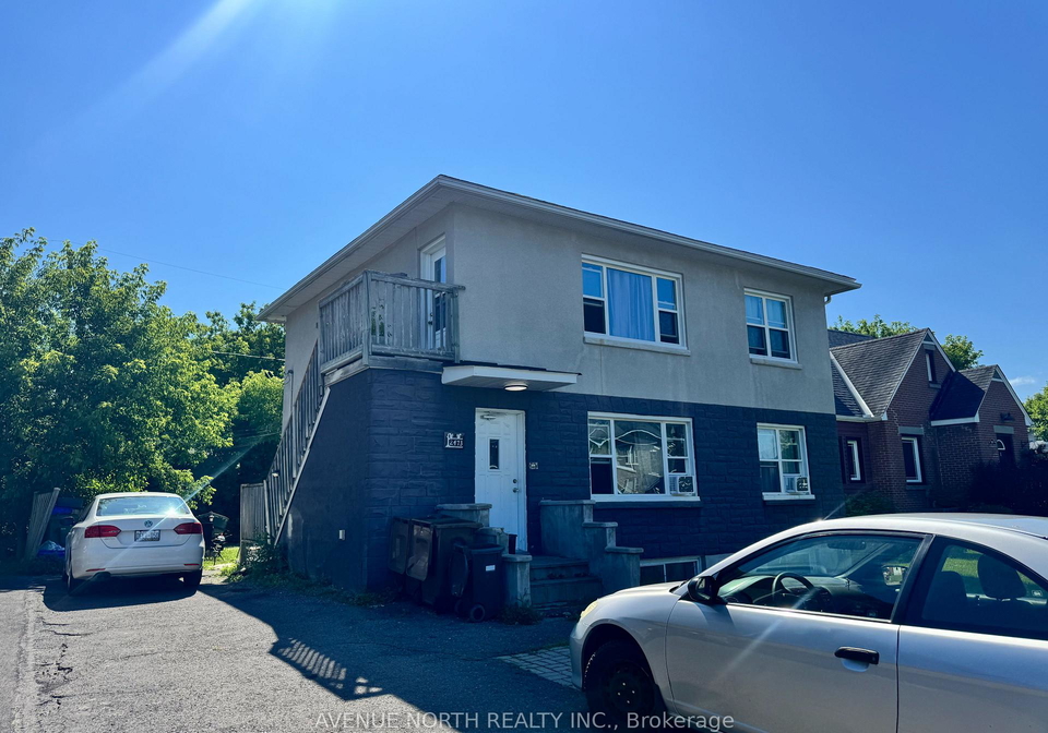 2473-chasseur-avenue-ottawa-ontario-x12288683