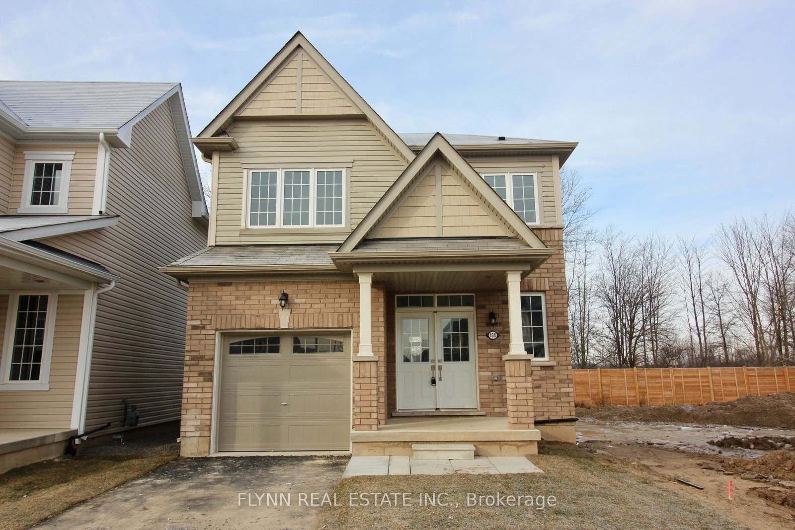 134-esther-crescent-thorold-ontario-x12288695