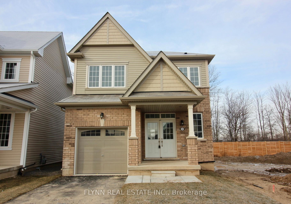 134-esther-crescent-thorold-ontario-x12288695